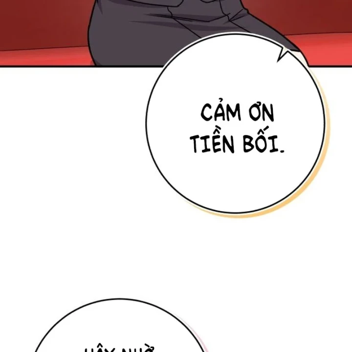 Support Gánh Cả Thế Giới Chapter 33 - 120