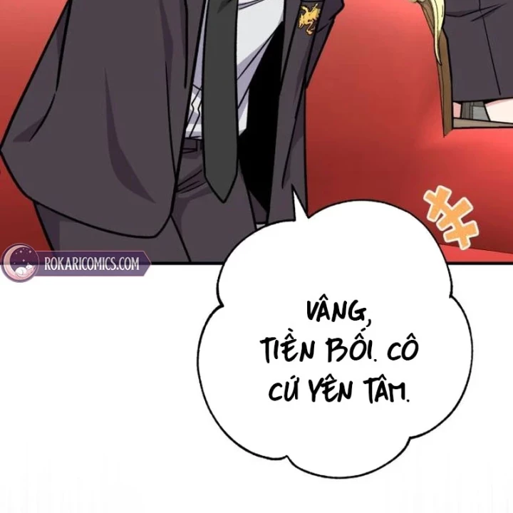 Support Gánh Cả Thế Giới Chapter 33 - 122