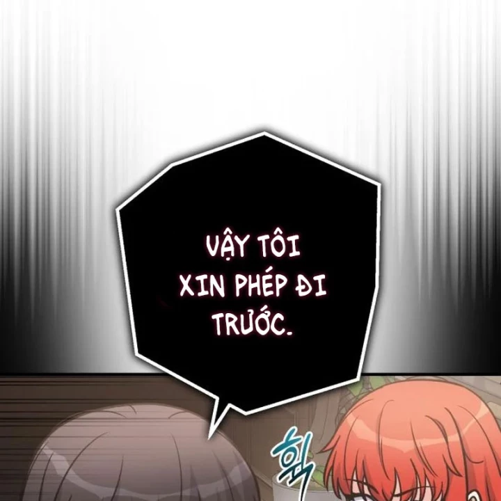 Support Gánh Cả Thế Giới Chapter 33 - 123