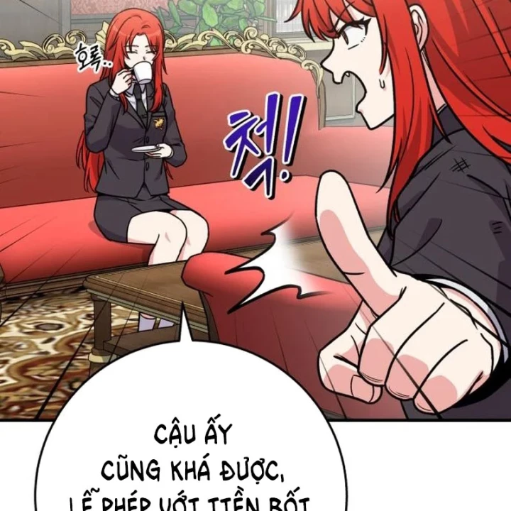 Support Gánh Cả Thế Giới Chapter 33 - 127