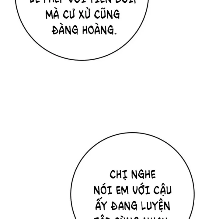 Support Gánh Cả Thế Giới Chapter 33 - 128