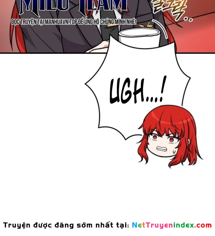 Support Gánh Cả Thế Giới Chapter 33 - 130