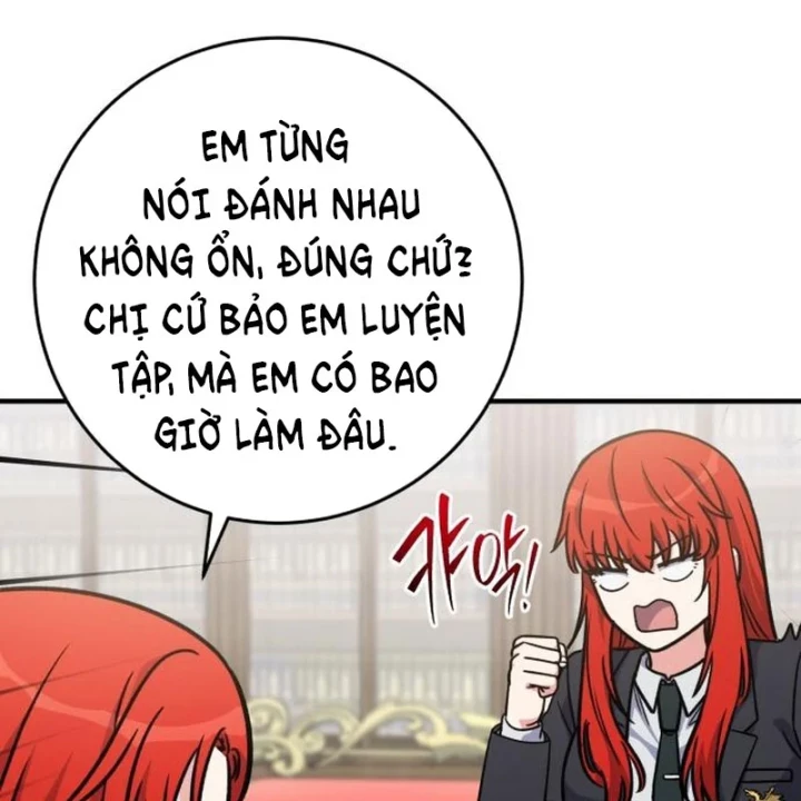 Support Gánh Cả Thế Giới Chapter 33 - 131