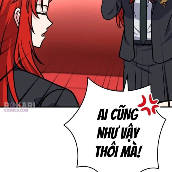 Support Gánh Cả Thế Giới Chapter 33 - 132