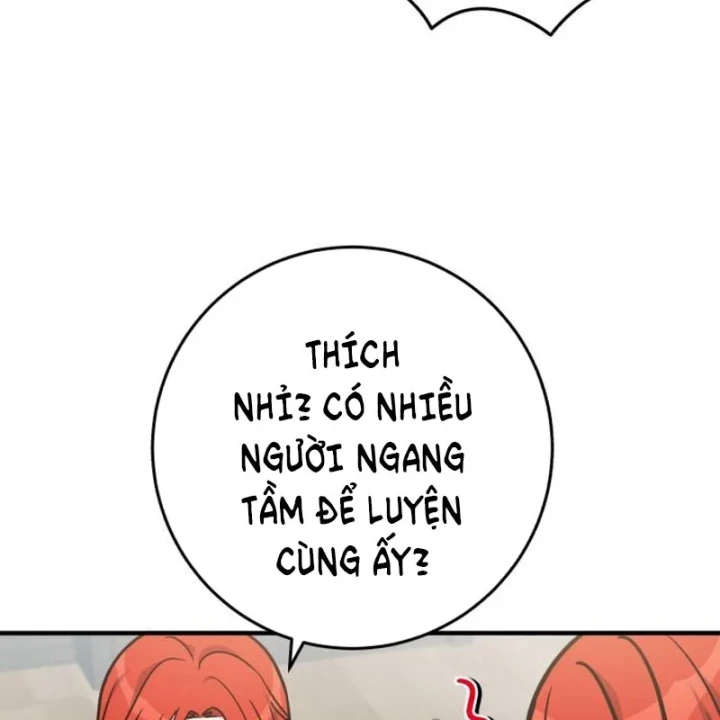 Support Gánh Cả Thế Giới Chapter 33 - 133