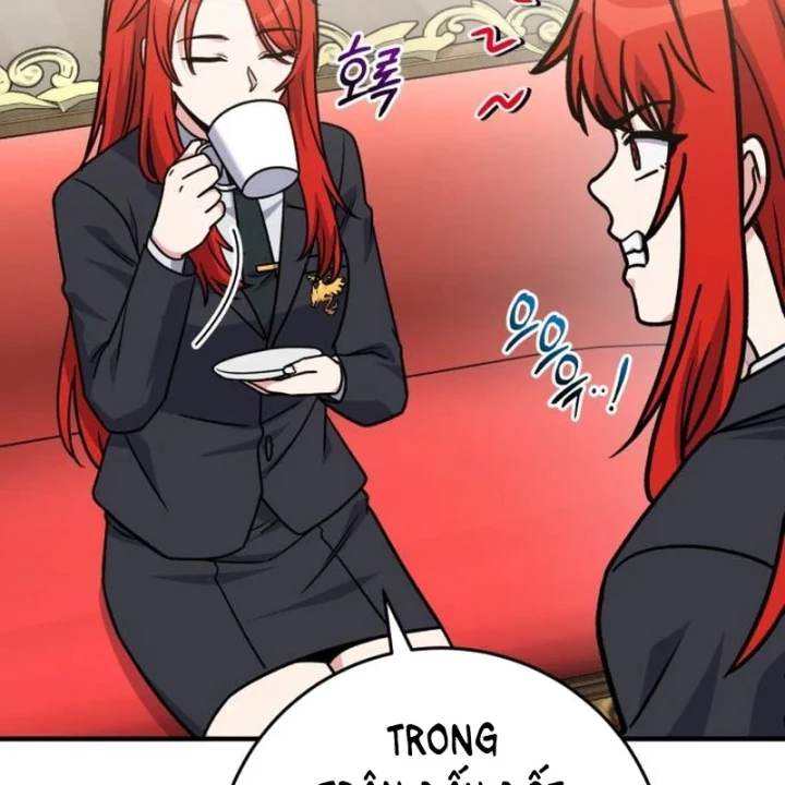 Support Gánh Cả Thế Giới Chapter 33 - 134