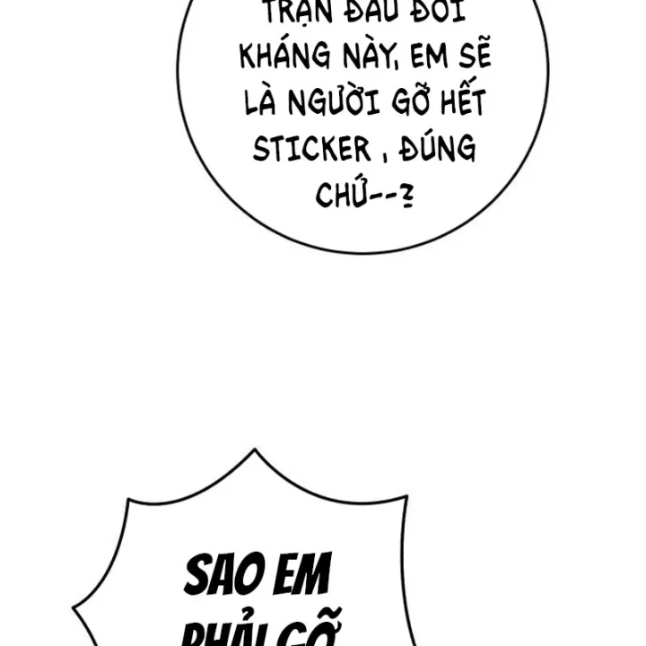 Support Gánh Cả Thế Giới Chapter 33 - 135