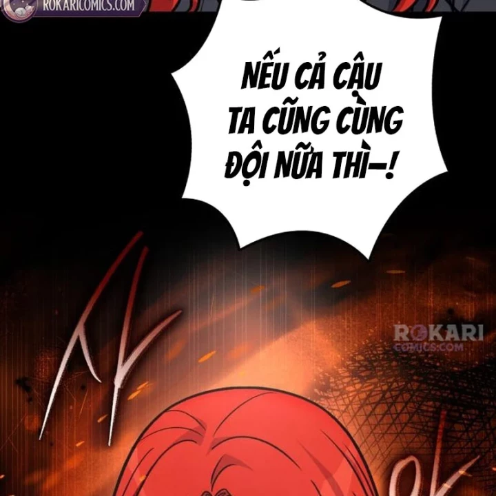 Support Gánh Cả Thế Giới Chapter 33 - 137