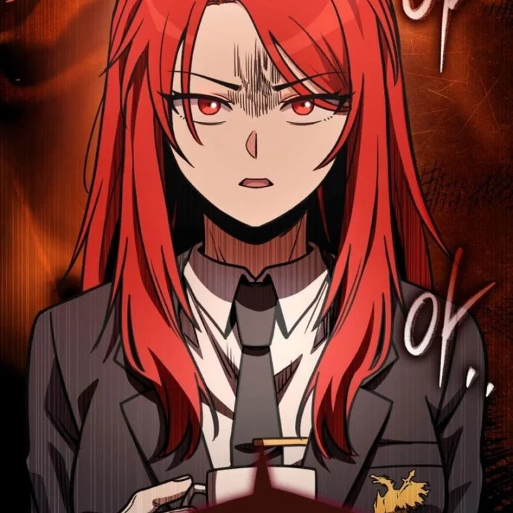 Support Gánh Cả Thế Giới Chapter 33 - 138