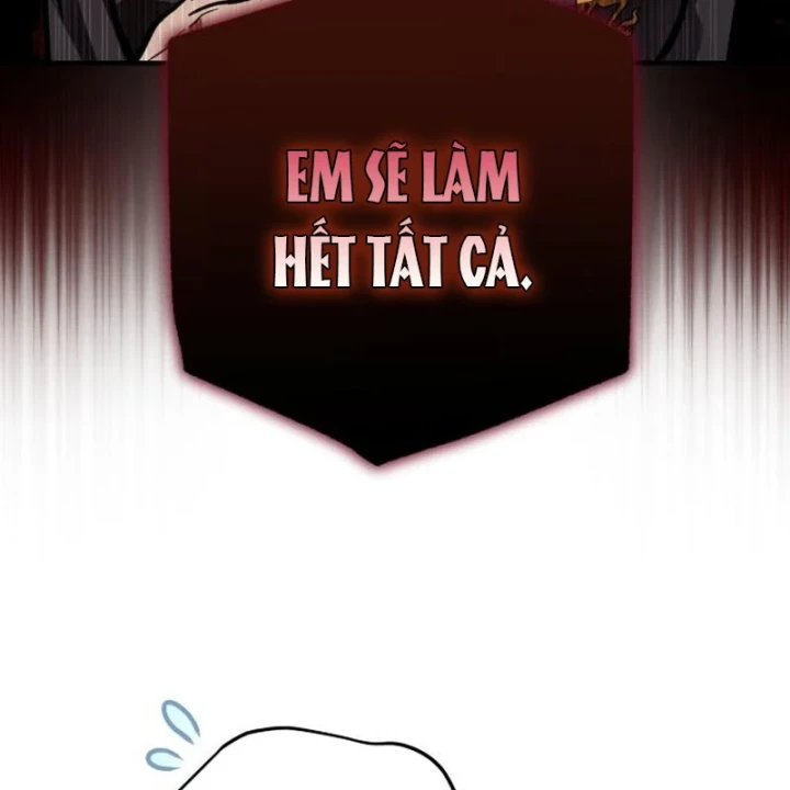 Support Gánh Cả Thế Giới Chapter 33 - 139