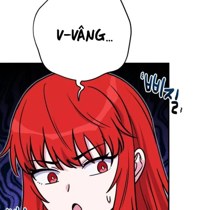 Support Gánh Cả Thế Giới Chapter 33 - 140