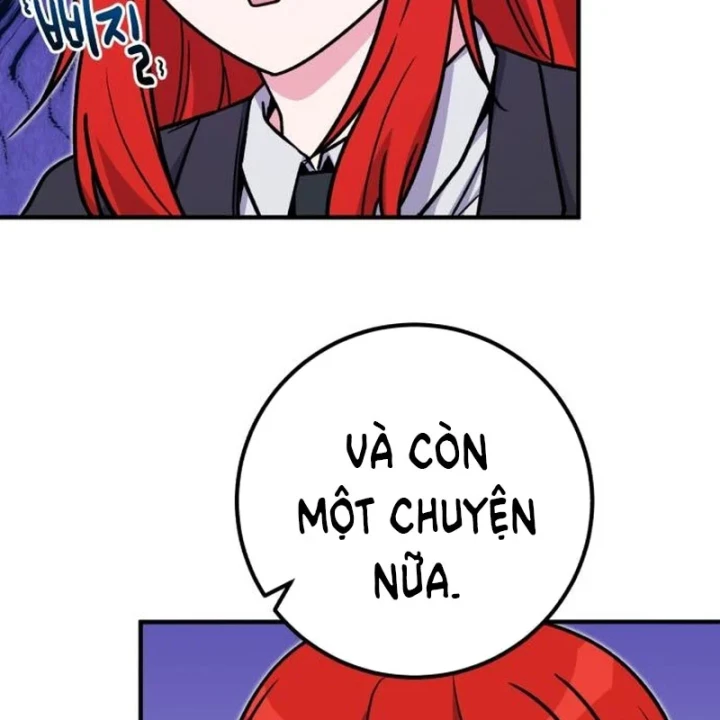 Support Gánh Cả Thế Giới Chapter 33 - 141