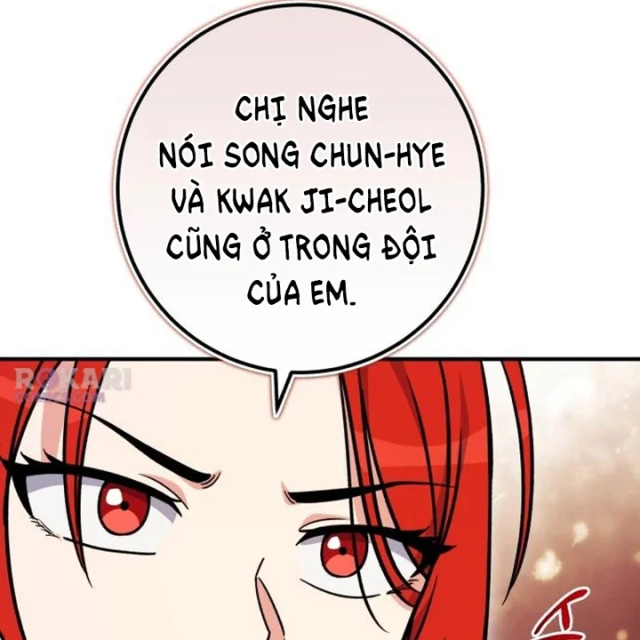 Support Gánh Cả Thế Giới Chapter 33 - 144