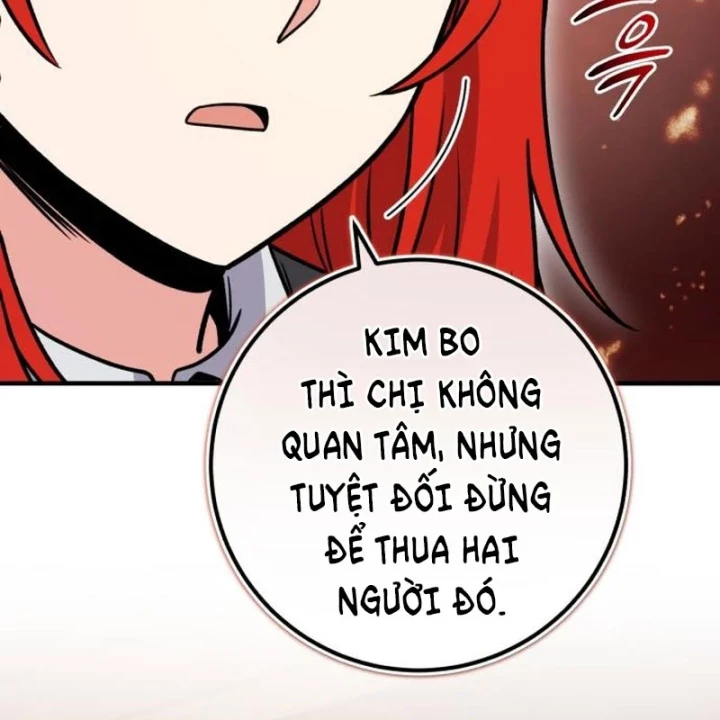 Support Gánh Cả Thế Giới Chapter 33 - 145