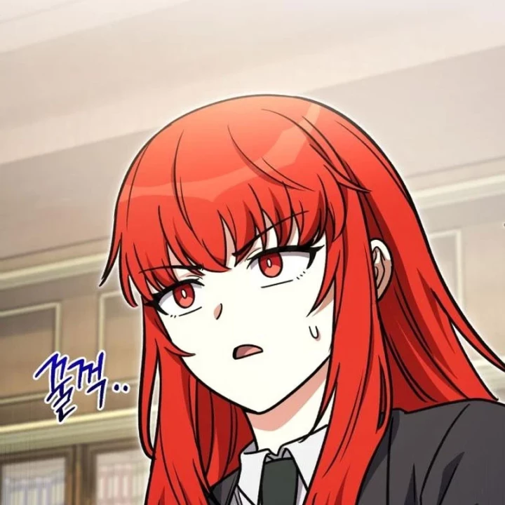 Support Gánh Cả Thế Giới Chapter 33 - 146