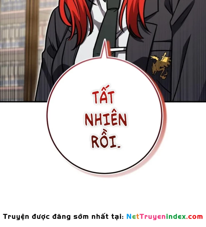 Support Gánh Cả Thế Giới Chapter 33 - 147