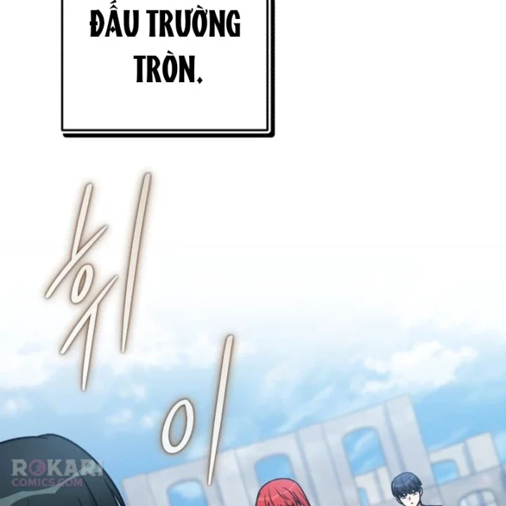 Support Gánh Cả Thế Giới Chapter 33 - 149