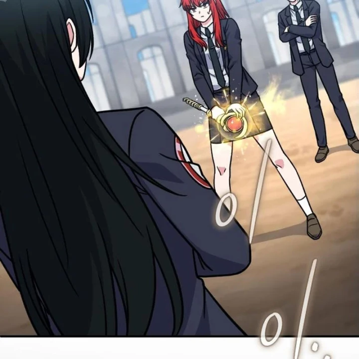 Support Gánh Cả Thế Giới Chapter 33 - 150