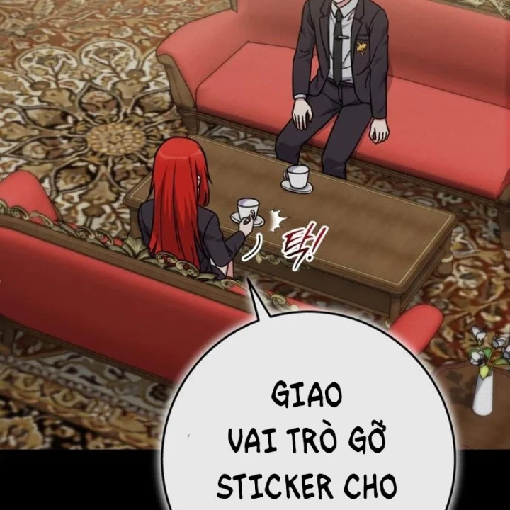 Support Gánh Cả Thế Giới Chapter 33 - 152