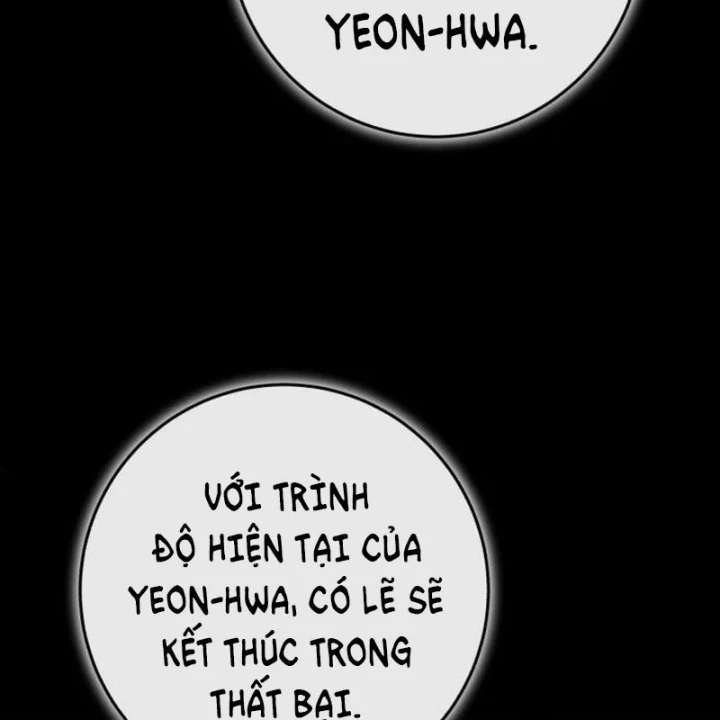 Support Gánh Cả Thế Giới Chapter 33 - 153