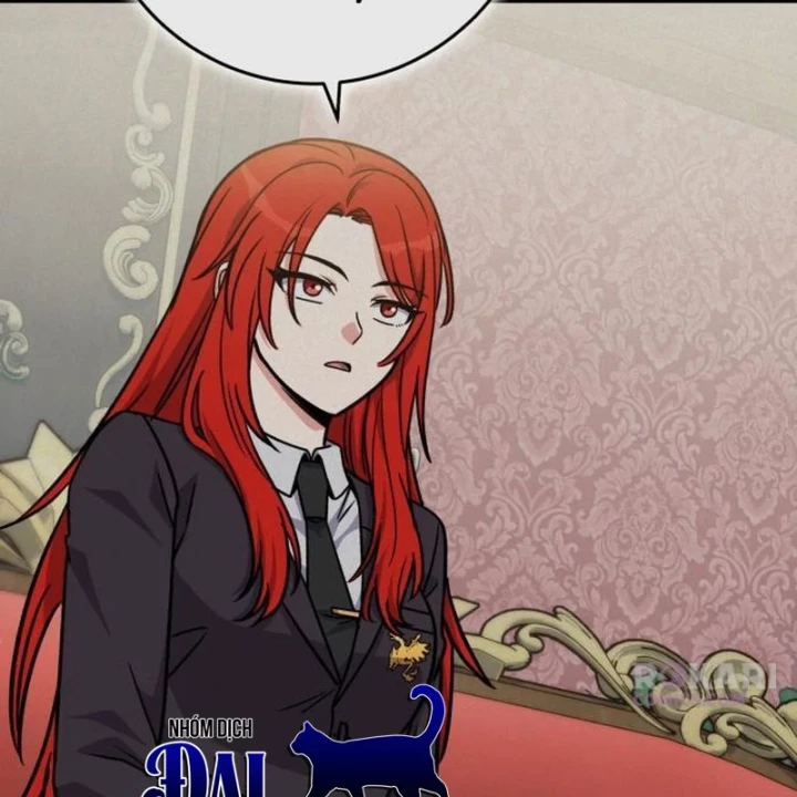 Support Gánh Cả Thế Giới Chapter 33 - 154