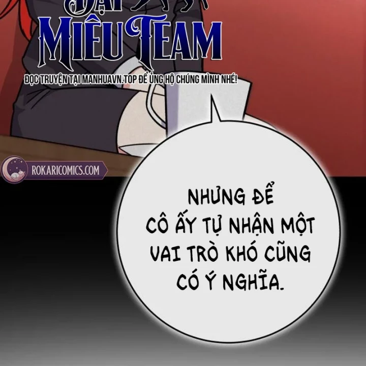 Support Gánh Cả Thế Giới Chapter 33 - 155