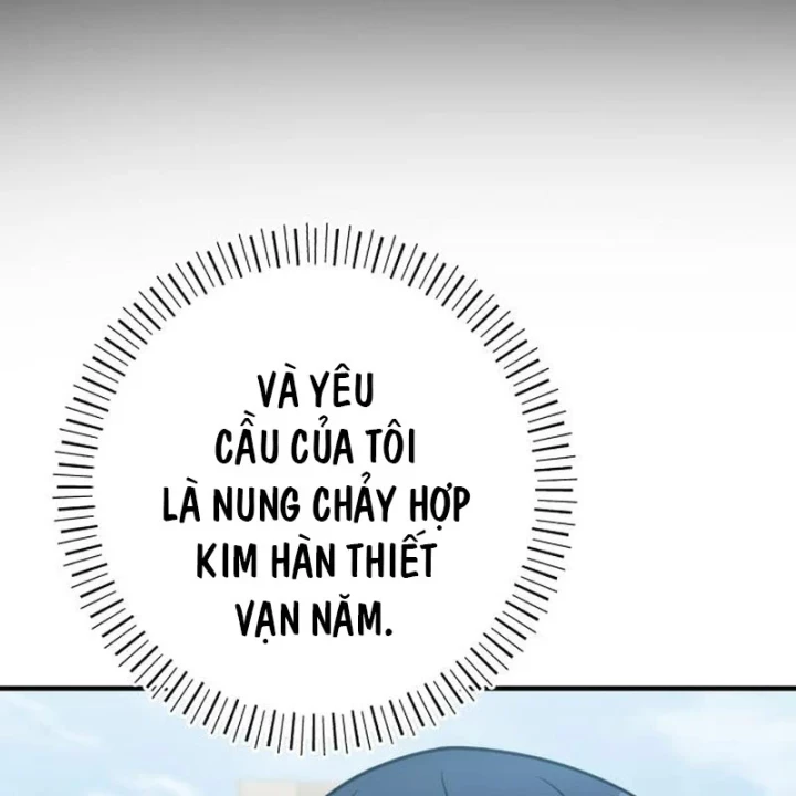 Support Gánh Cả Thế Giới Chapter 33 - 156