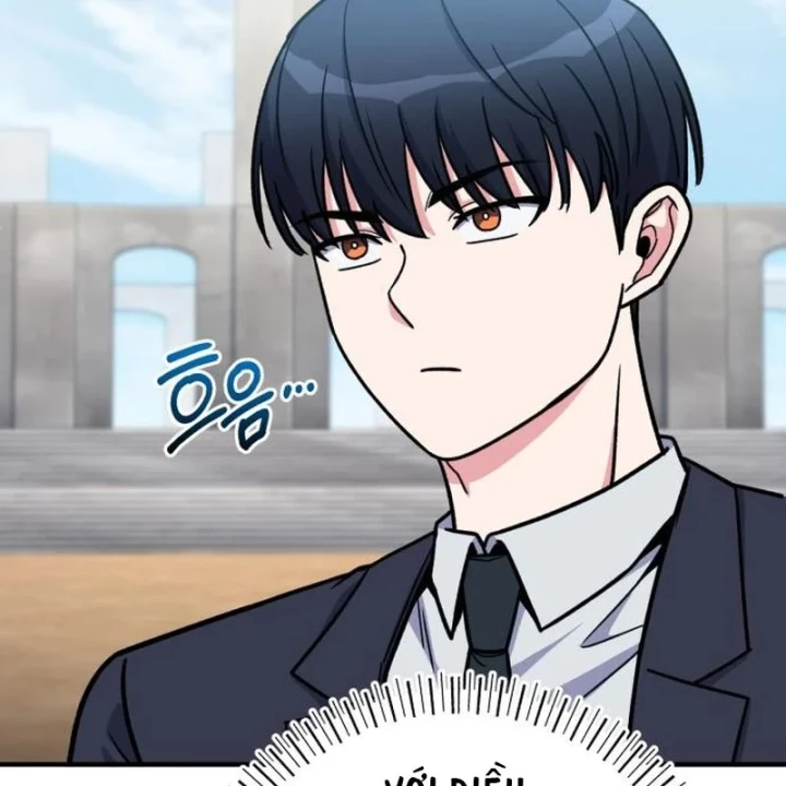 Support Gánh Cả Thế Giới Chapter 33 - 157