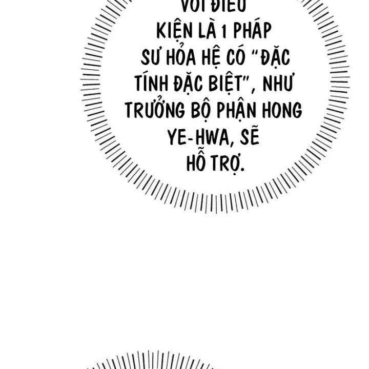 Support Gánh Cả Thế Giới Chapter 33 - 158