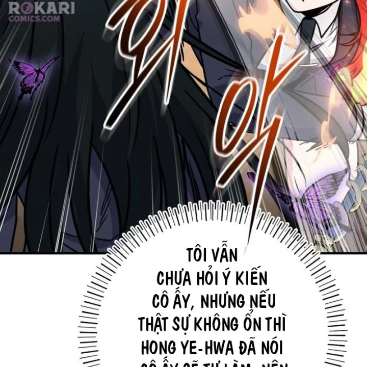 Support Gánh Cả Thế Giới Chapter 33 - 160