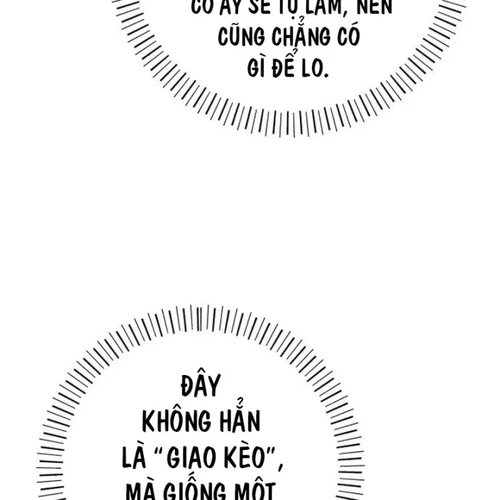 Support Gánh Cả Thế Giới Chapter 33 - 161