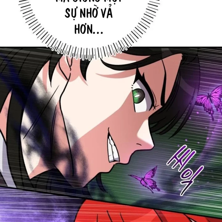 Support Gánh Cả Thế Giới Chapter 33 - 162