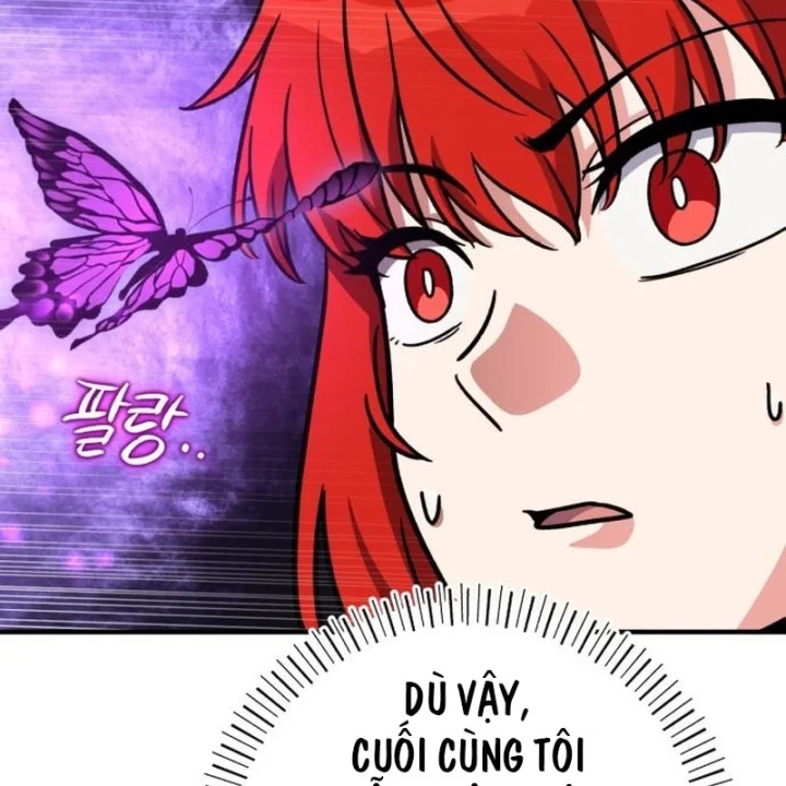 Support Gánh Cả Thế Giới Chapter 33 - 163