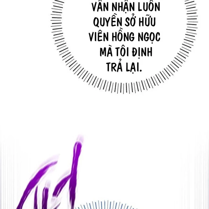 Support Gánh Cả Thế Giới Chapter 33 - 164