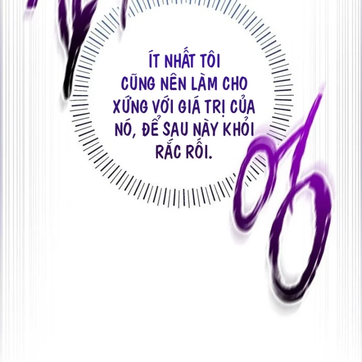 Support Gánh Cả Thế Giới Chapter 33 - 165