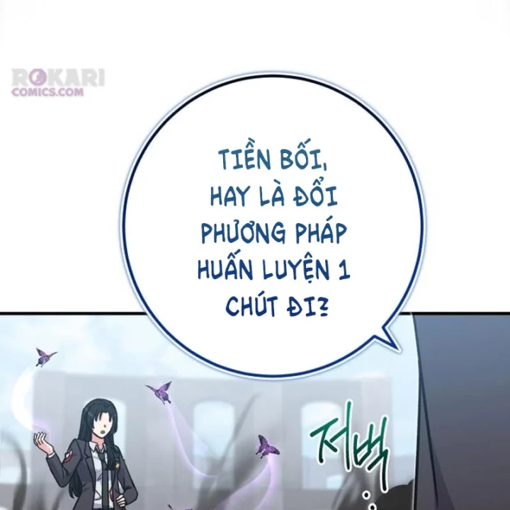 Support Gánh Cả Thế Giới Chapter 33 - 166