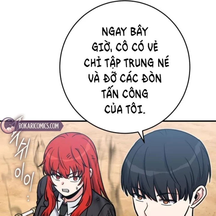 Support Gánh Cả Thế Giới Chapter 33 - 169