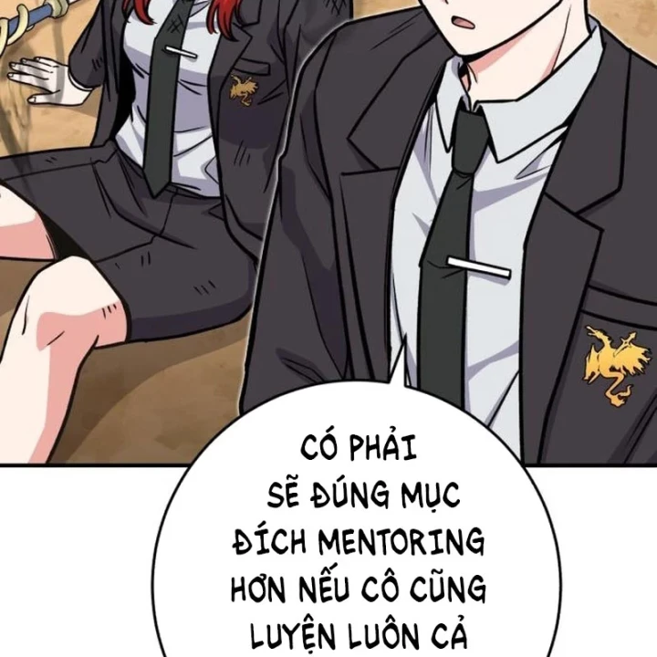 Support Gánh Cả Thế Giới Chapter 33 - 170