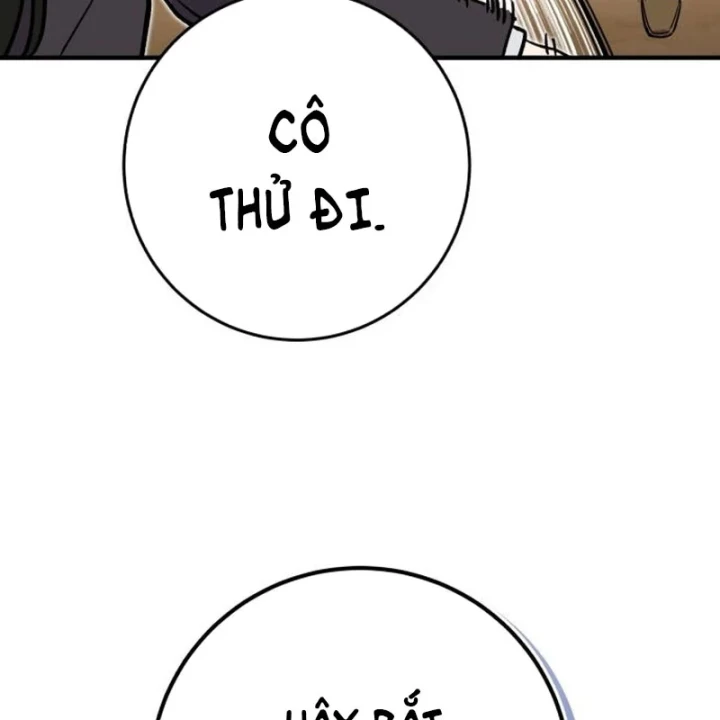 Support Gánh Cả Thế Giới Chapter 33 - 173