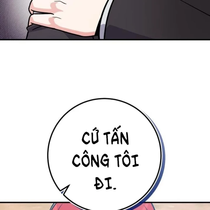 Support Gánh Cả Thế Giới Chapter 33 - 175