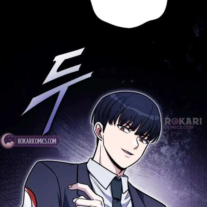 Support Gánh Cả Thế Giới Chapter 33 - 177