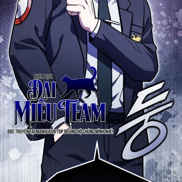 Support Gánh Cả Thế Giới Chapter 33 - 178