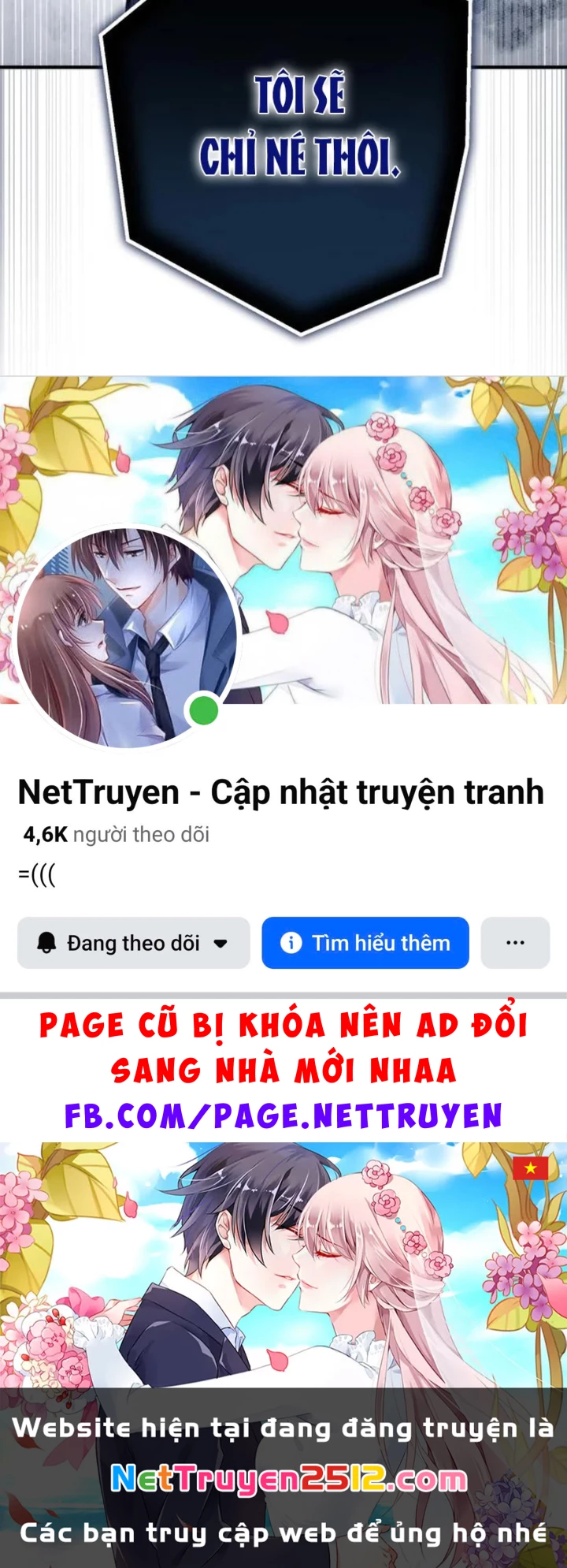 Support Gánh Cả Thế Giới Chapter 33 - 179