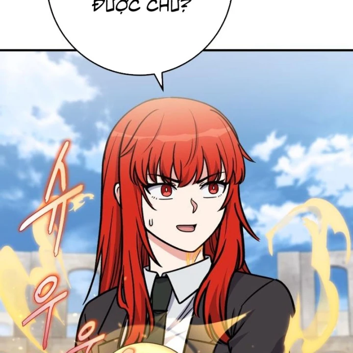 Support Gánh Cả Thế Giới Chapter 34 - 7