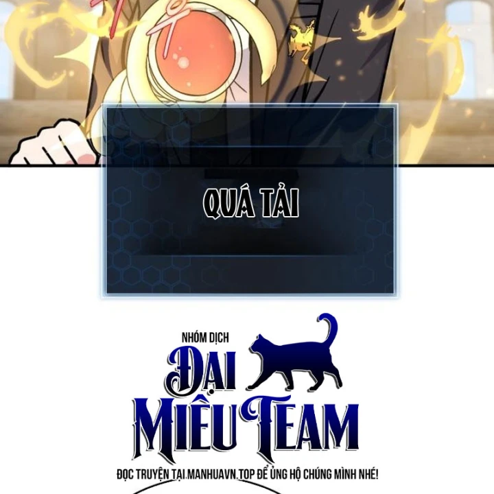 Support Gánh Cả Thế Giới Chapter 34 - 8