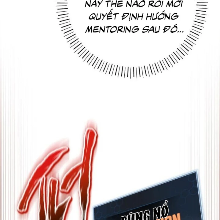 Support Gánh Cả Thế Giới Chapter 34 - 13