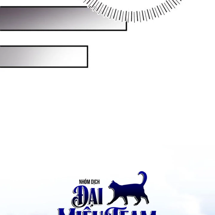 Support Gánh Cả Thế Giới Chapter 34 - 34