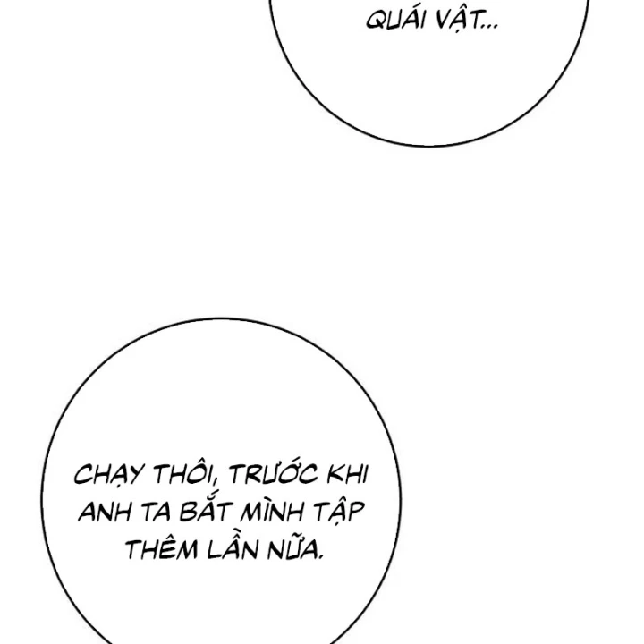 Support Gánh Cả Thế Giới Chapter 34 - 40