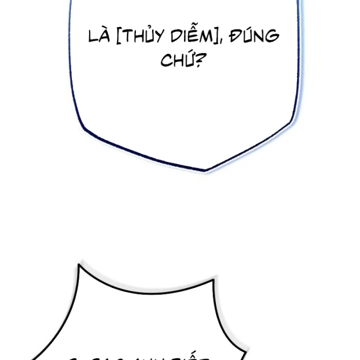 Support Gánh Cả Thế Giới Chapter 34 - 46