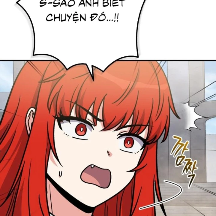 Support Gánh Cả Thế Giới Chapter 34 - 47